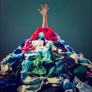 Meet your Posher, King B